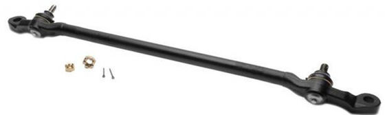 Kualitas  8-94459-490-2 ISUZU Cross Rod SC-5335 Center Steering Linkage High Durability Pabrik