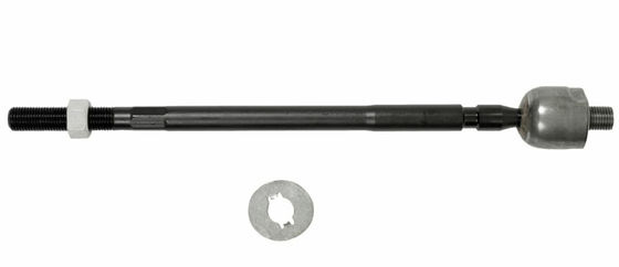 Kualitas  328mm TOYOTA COROLLA Rack End 45503-19135  CRT-14  SR-2801  EV240 Pabrik