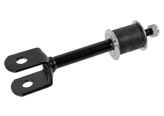 Kualitas  48802-60030 Car Stabilizer Linkage 174mm For TOYOTA LAND CRUISER 80 J8 Pabrik