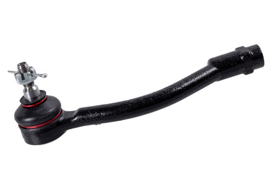 Kualitas  HYUNDAI ACCENT IV Saloon Car Tie Rod End 56820-1W090 56820-1R590 56820-0U590 CEKH-46R Pabrik