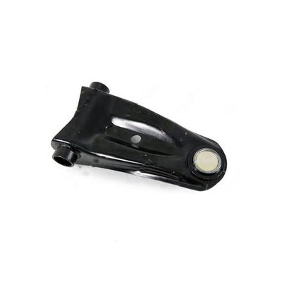 Kualitas  51469-SE0-000 L 51459-SE0-000 R Front Left Upper Control Arm Honda Accord 1990 Pabrik