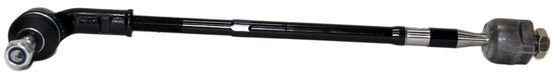 Kualitas  1J0-422-804 1J0422804 Side Tie Rod Assy  For VW 1J0-422-804A 1J0422804A Pabrik