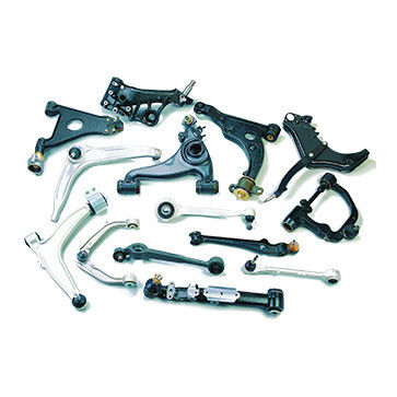 8-94226-936-1 Lengan Kontrol Kemudi Lengan Kontrol Mobil 8-94243-232-0