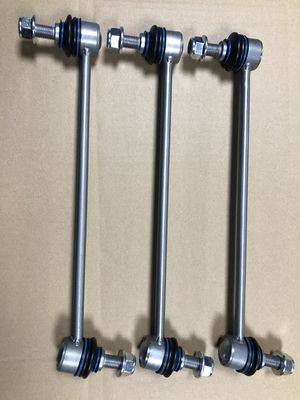 TAUTAN STABILIZER BMW F10