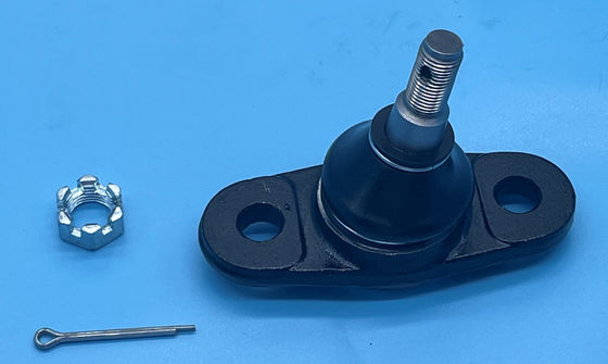 51760-1G000 Hyundai Kia Car Steering Ball Joint Tahan Karat