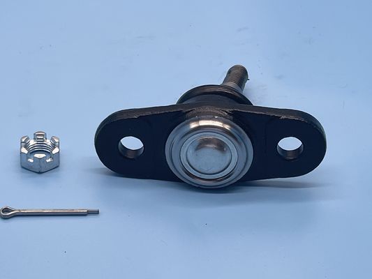 Penggantian Sendi Bola Kemudi Cbkk-20 51760-1G000 KIA HYUNDAI Rio Ii