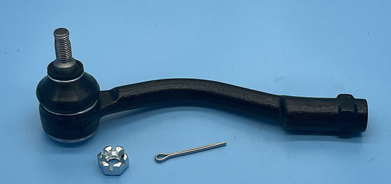 Tie Rod Aftermarket OEM Di Mobil 56820-1E000 CLKH-36L