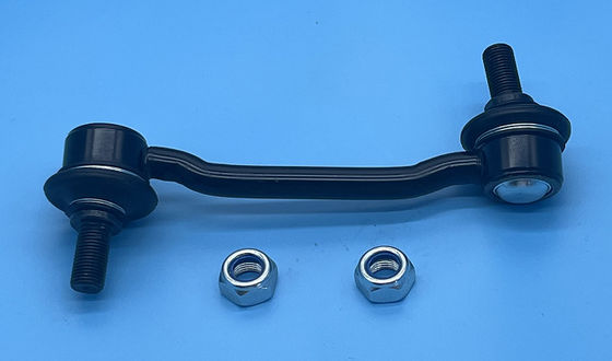 DAICEL Ball Seat Stabilizer Link Menggunakan Karet Neopren Untuk Kinerja Luar Biasa
