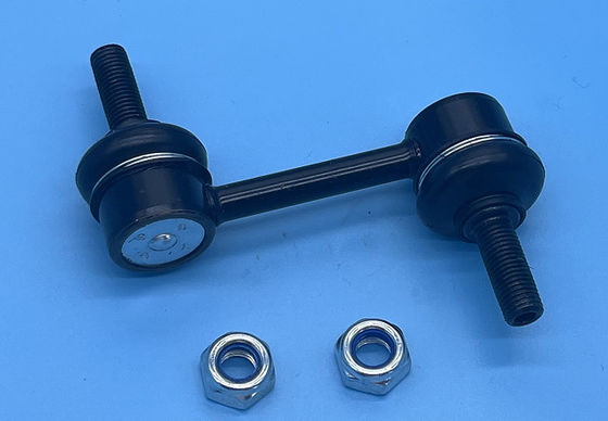 Daicel Ball Seat 2 N/M Torsion Stabilizer Link untuk aplikasi tugas berat