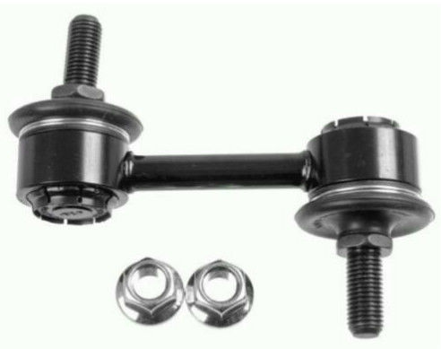 Daicel Ball Seat 2 N/M Torsion Stabilizer Link untuk aplikasi tugas berat