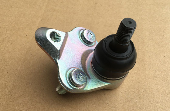 43330-19115 Car Steering Ball Joint COROLLA NZE120,121 SB-3642 CBT-46