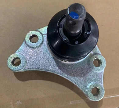 43350-39075 Car Steering Ball Joint Tahan Aus
