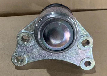 43350-39075 Car Steering Ball Joint Tahan Aus