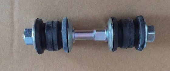 White Stabilizer Link Nut 45 Solusi Stabilisasi Ultimate