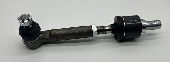 Daicel Ball Seat Rack End 0.93kg Untuk Kinerja Optimal