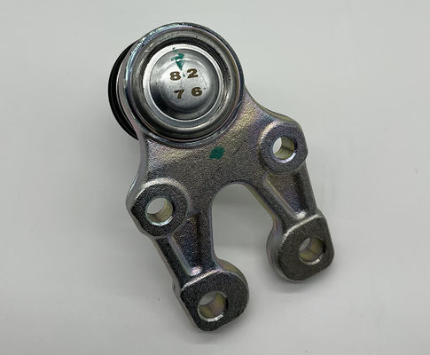 KDH200 KDH220 KDH222 TOYOTA HIACE Ball Joint 43330-29565 Tahan Karat