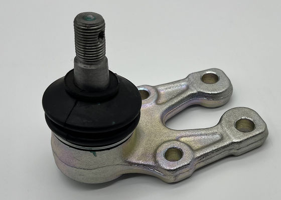 KDH200 KDH220 KDH222 TOYOTA HIACE Ball Joint 43330-29565 Tahan Karat