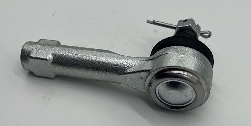 Neoprene Karet Tie Rod End 0,37kg Berat untuk Kinerja Optimal
