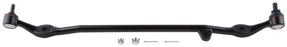 45450-39075 kemudi Tie Rod Center Link HILUX I Pickup LN3 RN2 LN4 RN3 1972/05 - 1984/03