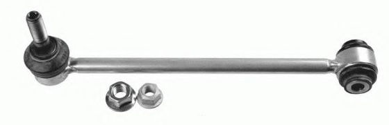 Tautan Stabilizer