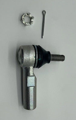 45 White Tie Rod End Solusi Ideal untuk Kinerja