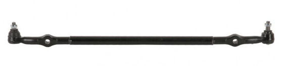 48560-3S125 NISSAN Cross Rod NP300 PICKUP D22 Pusat Link Bar