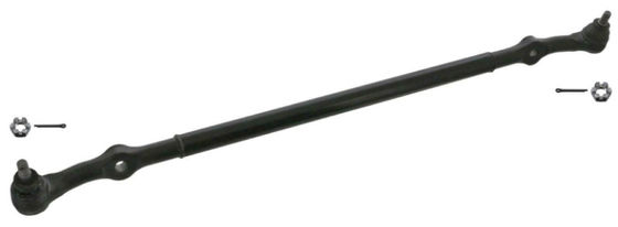 48560-3S125 NISSAN Cross Rod NP300 PICKUP D22 Pusat Link Bar