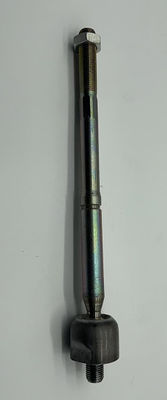 CRT-54 SR-3640 Toyota Rack End Penggantian 45503-19255 45503-02050 45503-09220