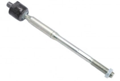 CRT-54 SR-3640 Toyota Rack End Penggantian 45503-19255 45503-02050 45503-09220