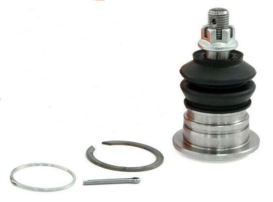 Neoprene Ball Joint Pilihan Sempurna Untuk Produk Karet Putih