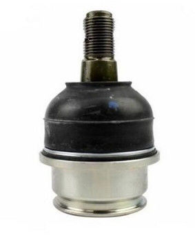 43330-60040 Toyota Prado Ball Joint CBT-101 Ball Joint Depan Bawah