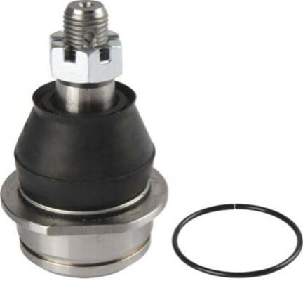48068-B4011 Daihatsu Steering Arm Ball Joint Penggantian Ball Joint Kanan Bawah