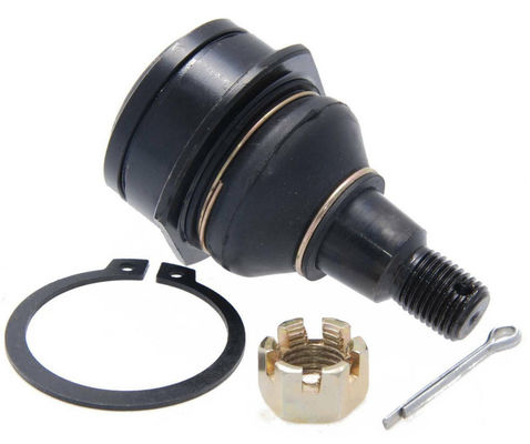 48068-B4011 Daihatsu Steering Arm Ball Joint Penggantian Ball Joint Kanan Bawah
