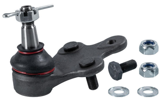 43340-19025 Penggantian Car Steering Ball Joint CBT-38 L 0.46kg