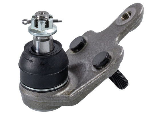 Tahan aus Car Suspension Ball Joint Lexus Ball Joint 43340-49035 CBT-86