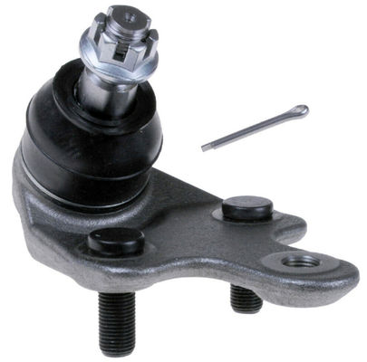 Tahan aus Car Suspension Ball Joint Lexus Ball Joint 43340-49035 CBT-86