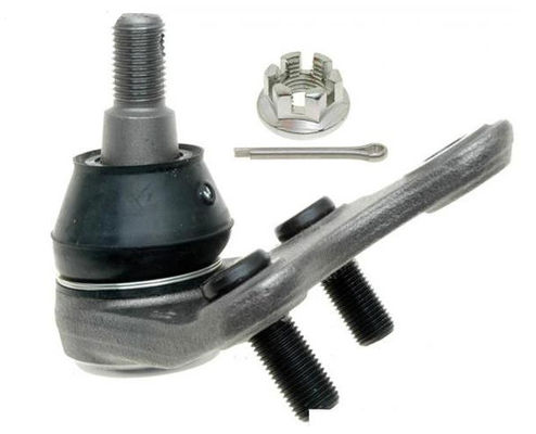 Komponen Suspensi Mobil CBT-74 TOYOTA Ball Joint 43330-49095