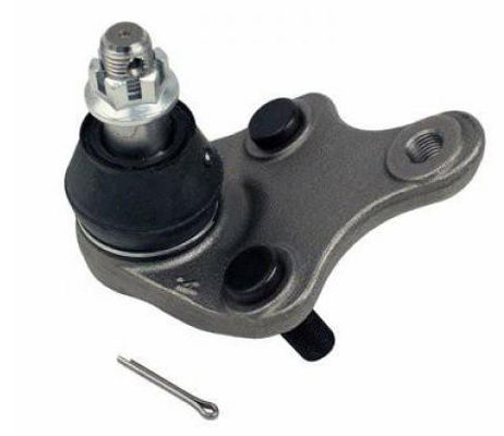 Komponen Suspensi Mobil CBT-74 TOYOTA Ball Joint 43330-49095