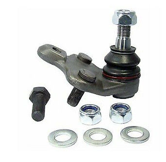 43330-29425 Komponen Suspensi Mobil ball joint car wheel ball joint SB-3962