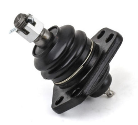 43350-39016 Sambungan Bola Suspensi Otomatis SB-2811