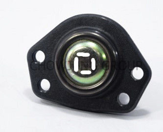 43350-39016 Sambungan Bola Suspensi Otomatis SB-2811
