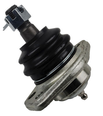 Daicel Ball Seat Ball Joint 40 Cr Baja Untuk Kinerja yang Dapat Diandalkan