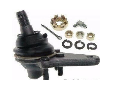 Molybdic Sulfide Grease 45 Ball Joint Untuk Aplikasi Tugas Berat
