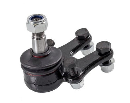 43330-29125 Komponen Suspensi Mobil Steering Rack Ball Joint SB-2482