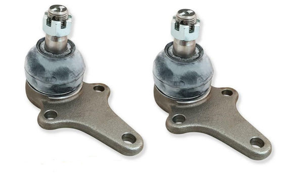 Daicel Ball Joint SB-2472 Pilihan Terbaik untuk Sistem Suspensi Kendaraan