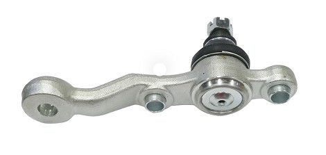 4.5 N/M Torsion Neoprene Ball Joint Untuk Kinerja Optimal
