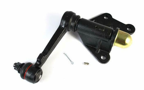 45490-39245 Kemudi Idler Arm Assy Toyota 4runner Idler Arm SI-2725