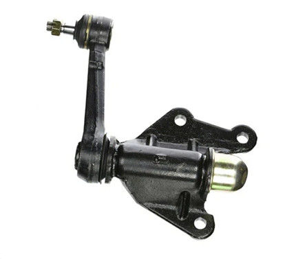 OEM Standard 45490-39335 Steering Idler Arm Fits Toyota 4 Runner Tahan Karat
