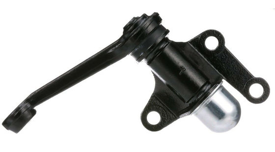 45490-39315 Car Steering Idler Arm Untuk TOYOTA HILUX V Pickup performa tinggi