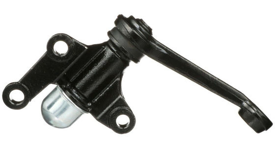 45490-39315 Car Steering Idler Arm Untuk TOYOTA HILUX V Pickup performa tinggi